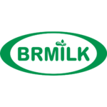 Công ty TNHH Thực phẩm Long Phước