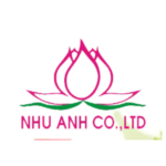 Công ty TNHH MTV Như Anh