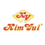 Công ty TNHH MTV tinh dầu Kim Vui