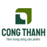 Công ty CP đầu tư phát triển Công Thành
