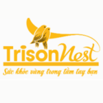 Công ty TNHH TMDV Trí Sơn