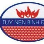 Công Ty Cp Gạch Tuy nen Bình Định