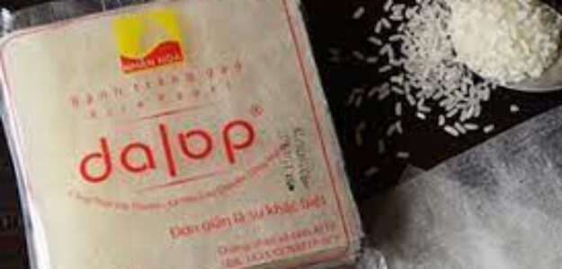 Công ty TNHH Nhân Hòa