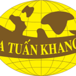 CN Công ty CP XNK A Tuấn Khang