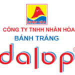 Công ty TNHH Nhân Hòa