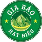 Công ty CP Tập đoàn Gia Bảo