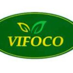 Công ty CPXNK Vifoco