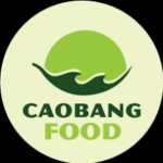 Công ty CP CBTP Cao Bằng