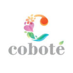 Công ty CP PT Thực mỹ phẩm VFARM