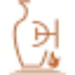 Cơ sở đất nung Lê Đức Hạ