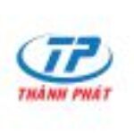 CÔNG TY TNHH MỘT THÀNH VIÊN SX TM DỊCH VỤ THÀNH PHÁT
