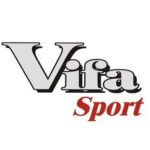 Công ty TNHH Việt Pháp