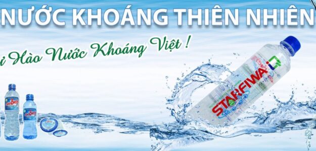 Công ty cổ phần thực phẩm Biển Xanh