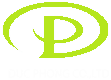 Công Ty TNHH Đức Phong