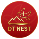 CÔNG TY TNHH DT FOOD