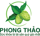 CÔNG TY TNHH XNK NN & DL - PHONG THẢO (KJS)