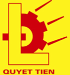 Công ty TNHH Cơ khí Quyết Tiến