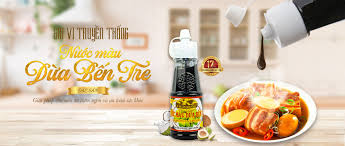 CN Công ty CP XNK A Tuấn Khang