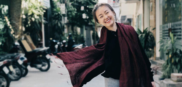 Hộ Kinh Doanh Phạm Văn Hoạt