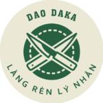 Hợp tác xã rèn Thanh niên xã Lý Nhân