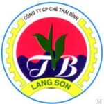 CÔNG TY CỔ PHẦN CHÈ THÁI BÌNH LẠNG SƠN