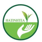 Xí nghiệp chè Tây Sơn - Công ty CP Chè Hà Tĩnh