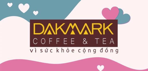 CÔNG TY TNHH MỘT THÀNH VIÊN CÀ PHÊ NGUYÊN HUY HÙNG