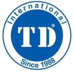 Công ty CP quốc tế Trung Dũng