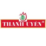 CÔNG TY TNHH THANH UYÊN