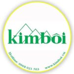 Công ty CP Kim Bôi