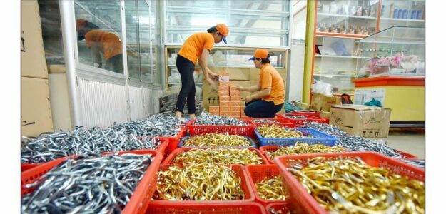 CÔNG TY TNHH MỘT THÀNH VIÊN BÉN LINH