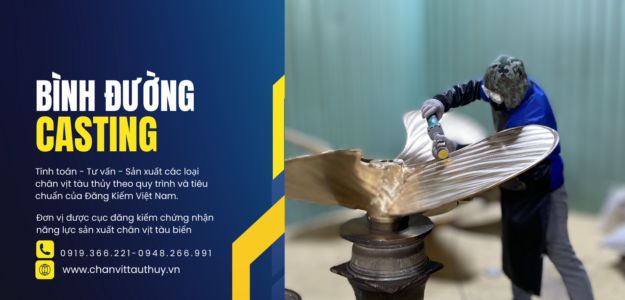 HỘ KINH DOANH BÌNH ĐƯỜNG