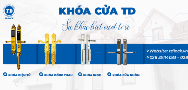 Công ty CP quốc tế Trung Dũng