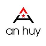 CÔNG TY CP SẢN XUẤT VÀ DỊCH VỤ THƯƠNG MẠI AN HUY