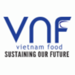 CÔNG TY CỔ PHẦN VIỆT NAM FOOD