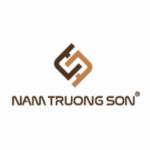 Công ty TNHH Cacao Nam Trường Sơn