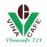 CÔNG TY TNHH MỘT THÀNH VIÊN CÀ PHÊ 721