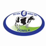 CÔNG TY CỔ PHẦN CHĂN NUÔI BÒ VÀ CHẾ BIẾN SỮA ĐỒNG NAI