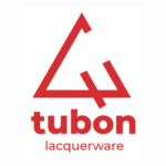 CÔNG TY TNHH MỘT THÀNH VIÊN SƠN MÀI MỸ NGHỆ TƯ BỐN