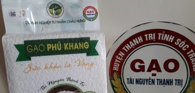 DOANH NGHIỆP TƯ NHÂN CHÂU HƯNG