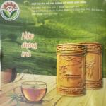 HTX THỦ CÔNG MỸ NGHỆ ANH MINH