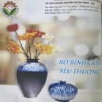 HỘ KINH DOANH NGUYỄN THỊ THU HẰNG - TÂN