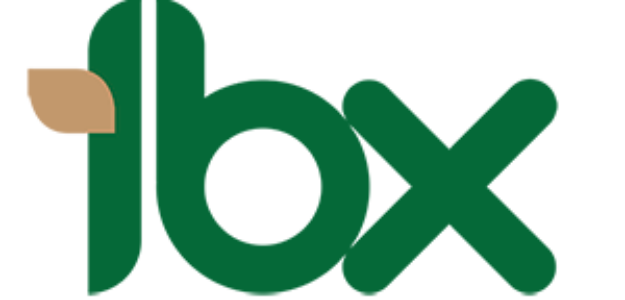 CÔNG TY CỔ PHẦN TINH BỘT XANH