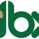 CÔNG TY CỔ PHẦN TINH BỘT XANH