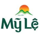 CÔNG TY MỸ LỆ TNHH