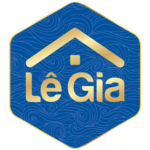 CÔNG TY TNHH THỰC PHẨM VÀ THƯƠNG MẠI DỊCH VỤ LÊ GIA