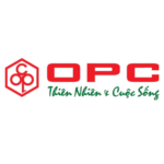 CÔNG TY CỔ PHẨN DƯỢC OPC BẮC GIANG