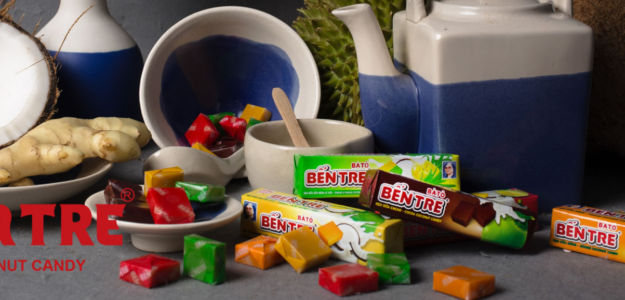 CÔNG TY TNHH SẢN XUẤT KINH DOANH TỔNG HỢP ĐÔNG Á