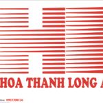 CÔNG TY TNHH MỘT THÀNH VIÊN HÒA THÀNH LONG AN