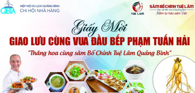 CÔNG TY TNHH NÔNG NGHIỆP CÔNG NGHỆ CAO TUỆ LÂM